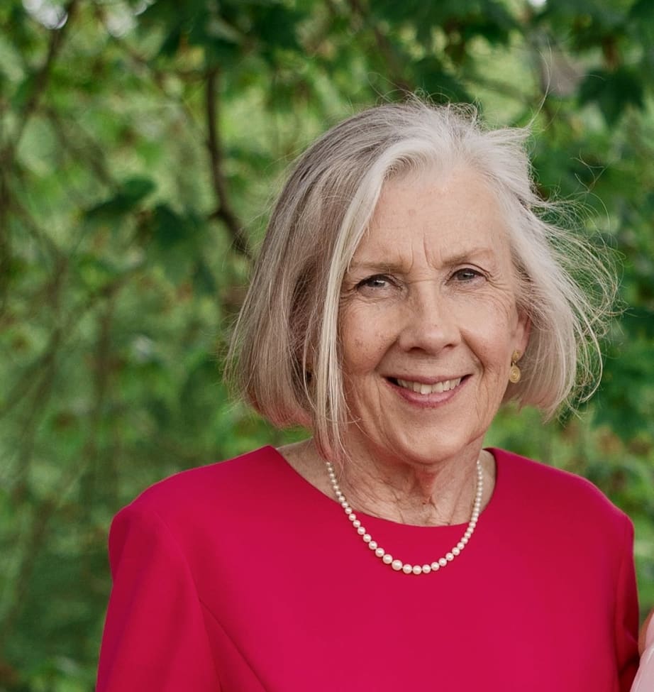 Eileen Ceconi 2025