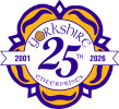 Yorkshire Enterprises Inc. - Stress-Free Bookkeeping & Tax Preparation