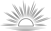 Olliewoods Oasis logo