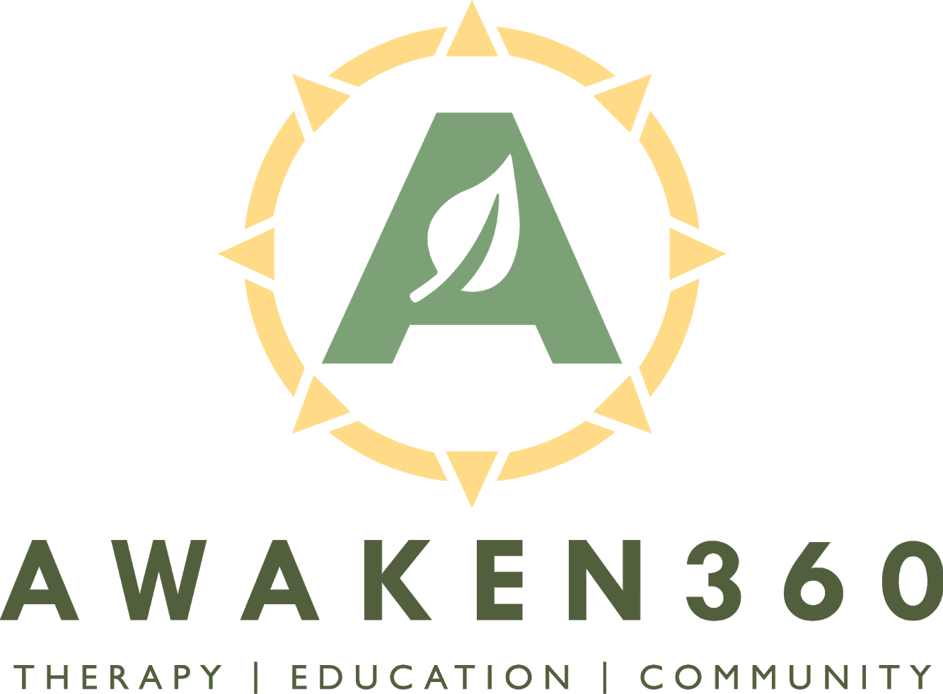 AWAKEN360-Counseling Beyond the Couch