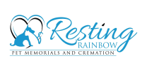 Resting Rainbow Pet Memorials and Cremation