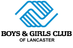 Boys & Girls Club of Lancaster Logo
