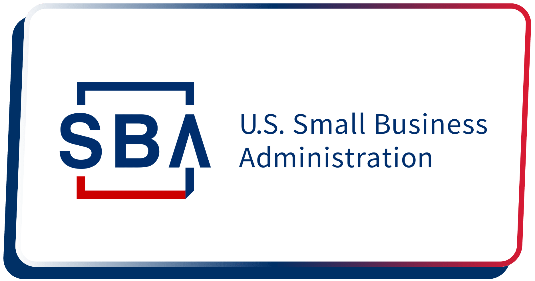 US Small Business Administration