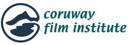 Coruway Film Institute