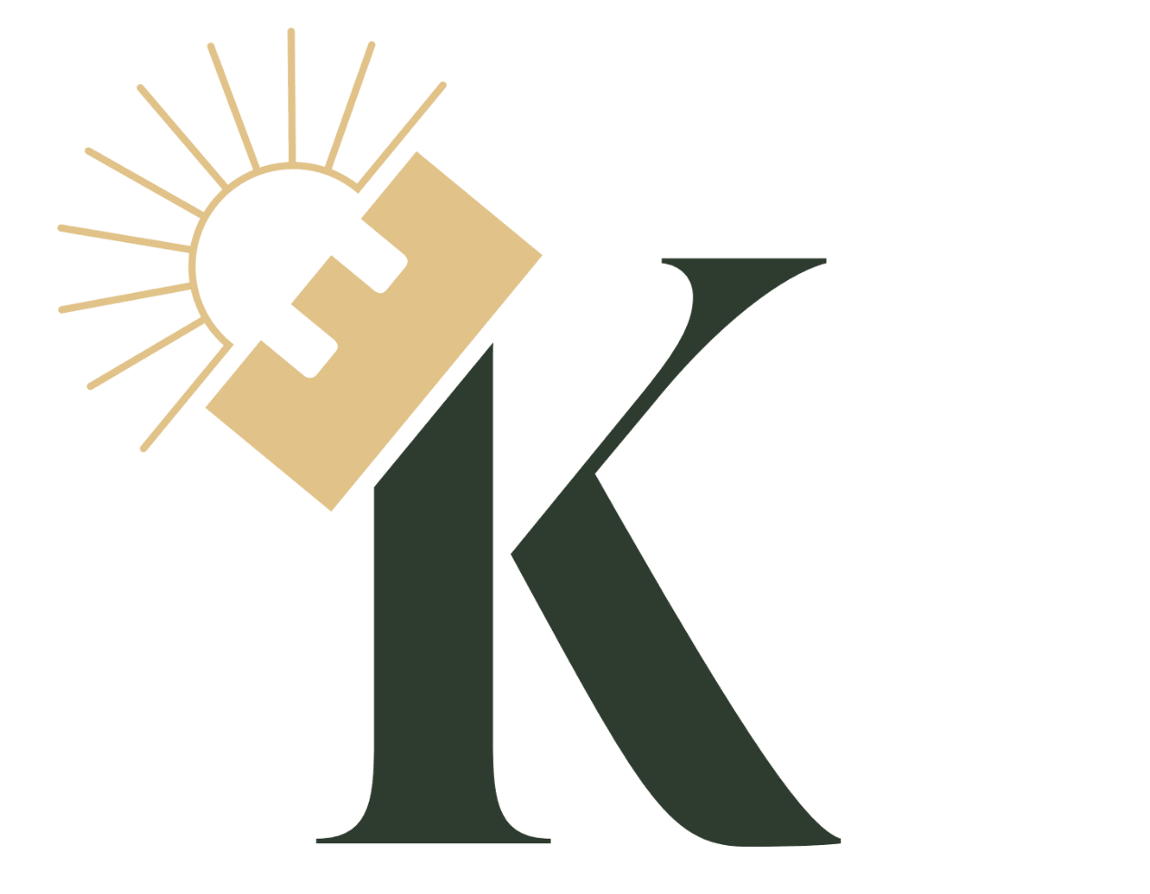King Electric and Solar
