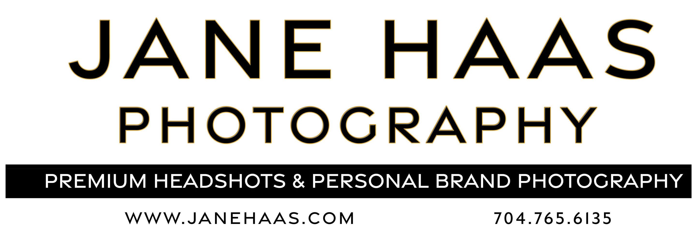 Jane Haas Photography Jetton Rd Cornelius NC