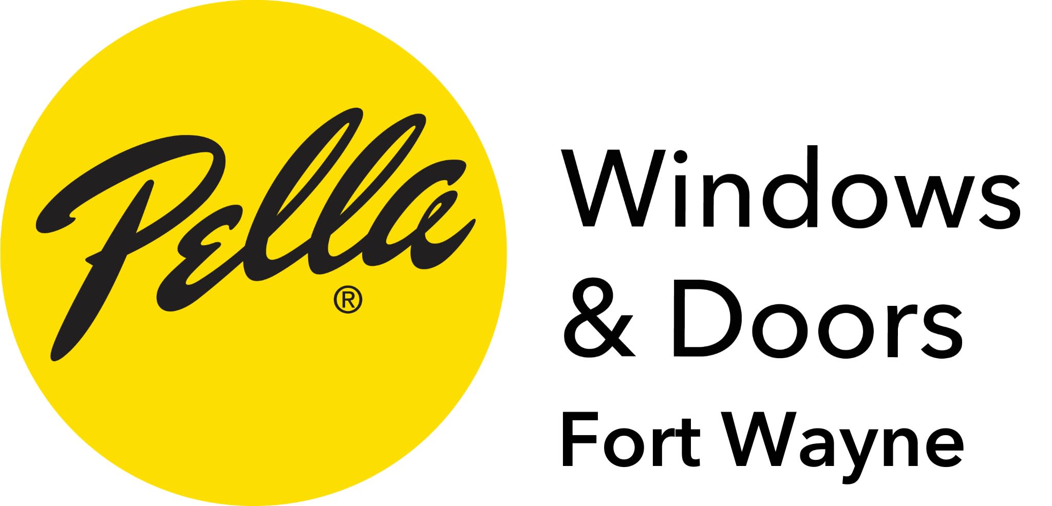 Pella Windows & Doors