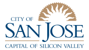 City of San Jose