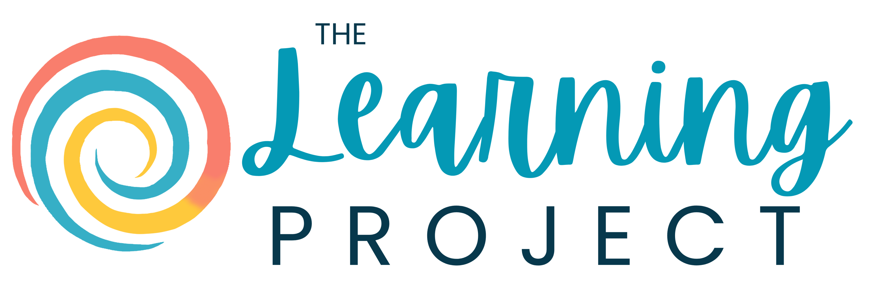 The Learning Project
