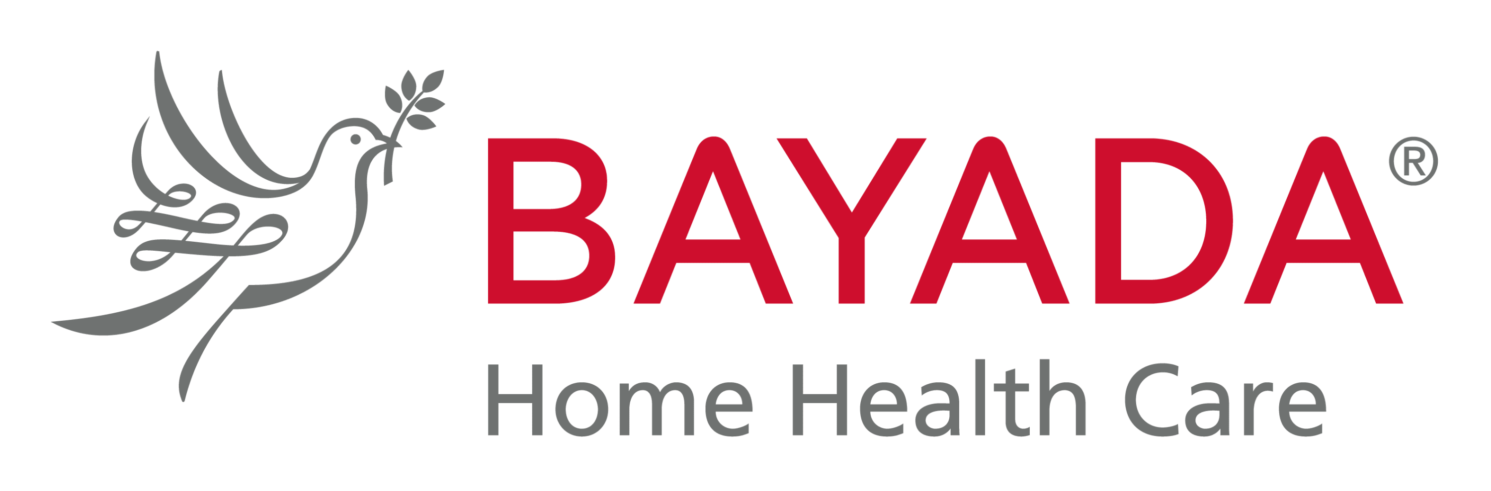 BAYADA Home Health Care