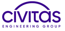 Civitas Engineering Group