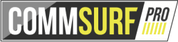 Commsurf Pro