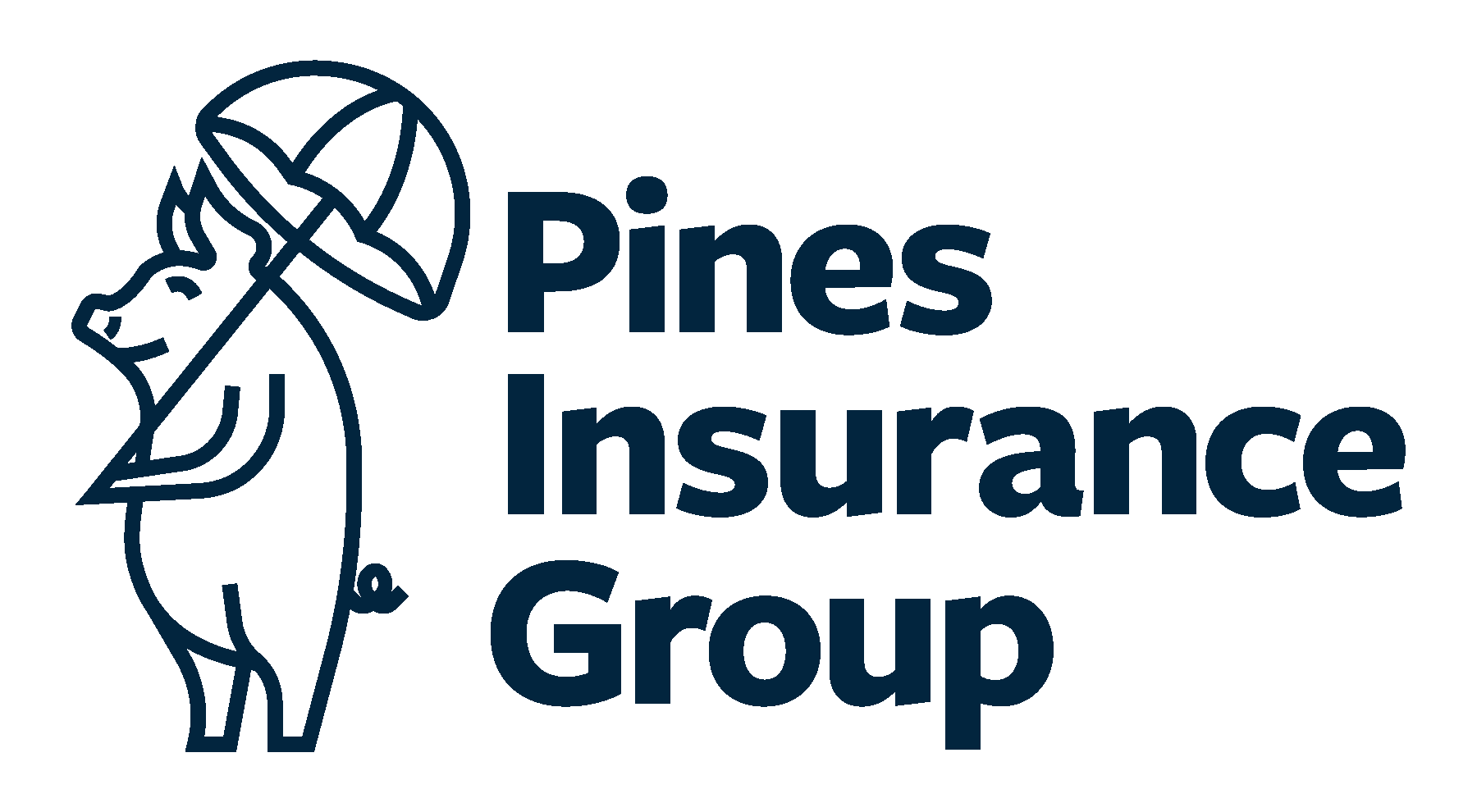 Pines Insurance Group