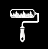 10% Off Painting Services for NKY Chamber Members