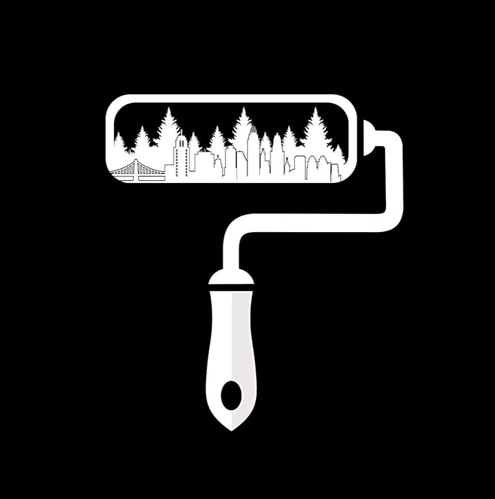 10% Off Painting Services for NKY Chamber Members