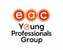 Young Professionals Growth Circle Logo