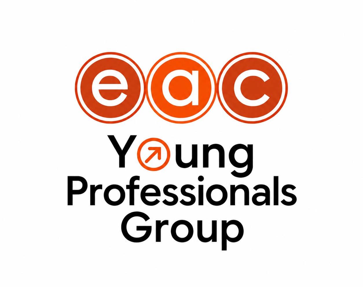 Young Professionals Growth Circle Logo