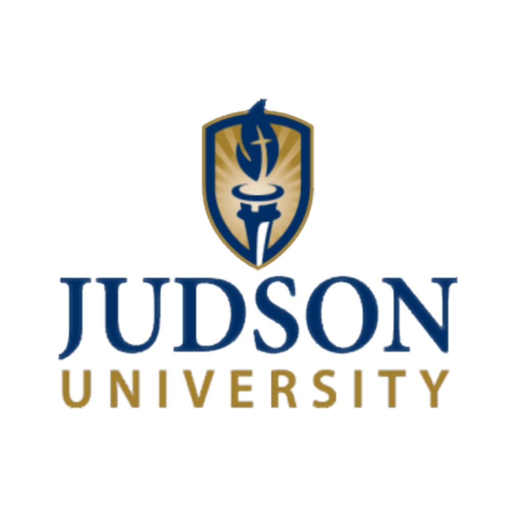 Judson-University.