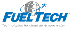 Fuel Tech, Inc.