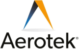 Aerotek Logo