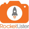 RocketLister