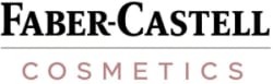 FABER CASTELL COSMETICS LOGO