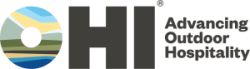 OHI logo