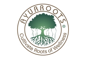 AyurRoots® Ayurveda Wellness