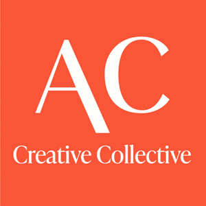 AC Creative Collective, Marketing and Learning and Development
