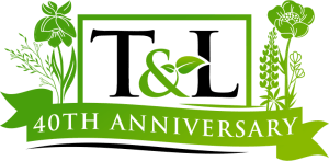T&L Nursery, Inc.