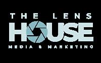 The Lens House