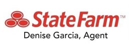 Denise Garcia logo