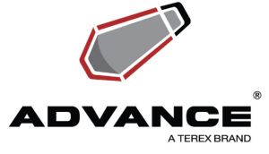 Advance®️(A Terex Brand)