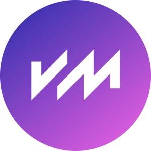 Vigilante Marketing Inc.