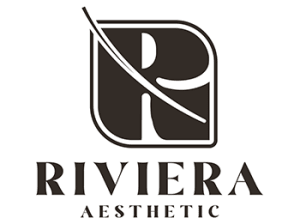 Riviera Aesthetic