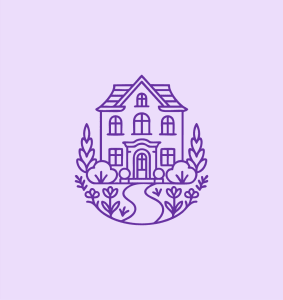 Consistently Clean Logo