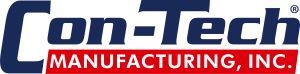 Con-Tech Logo 2026