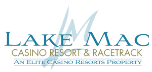 Lake Mac Casino Resort and Racetrack