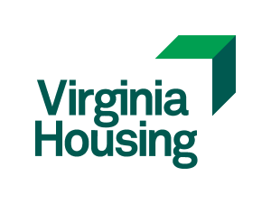 Virginia Housing