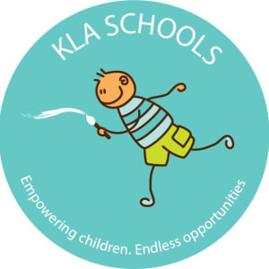 KLA Schools of Sweetwater in Austin, TX