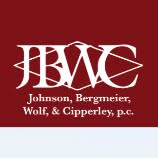 Johnsonm Bergmeier, Wolf & Cipperley, P.C.