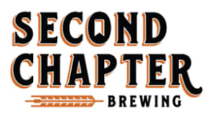Second Chapter Brewing