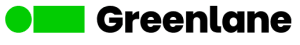 Greenlane Infrastructure logo
