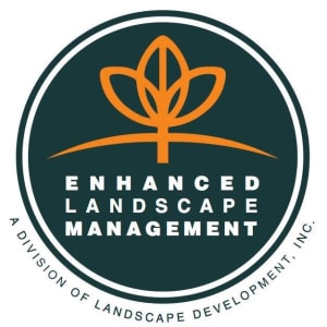 Enhanced Landscape Management