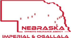Nebraska Owners Insurance Agency