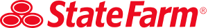 State Farm - Todd Neill