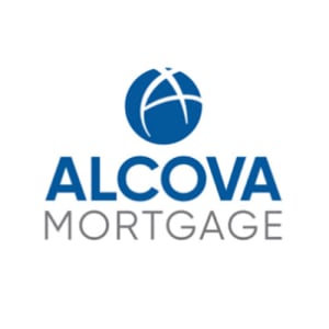 ALCOVA Mortgage