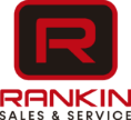 Rankin Sales & Service