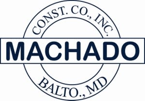 Machado High Res Logo