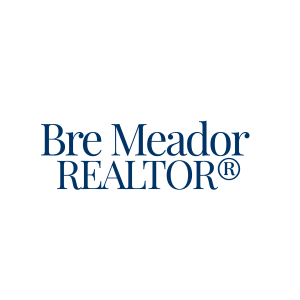 Bre Meador, REALTOR®